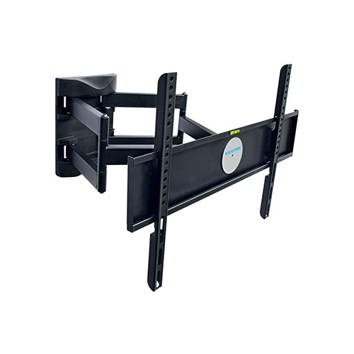 Кронштейн для LED/LCD телевизоров Kromax ATLANTIS-55 black
