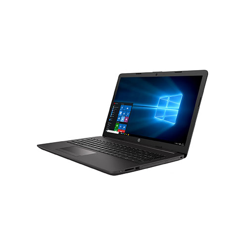 Ноутбук HP 255 G7 (17S95ES) Темный металик