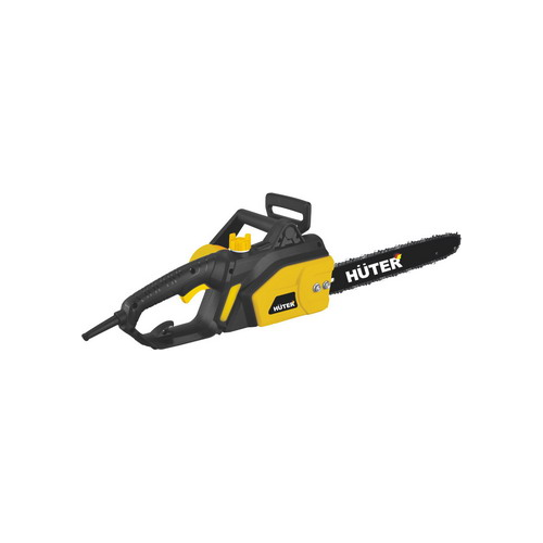 Цепная пила Huter ELS-1800P
