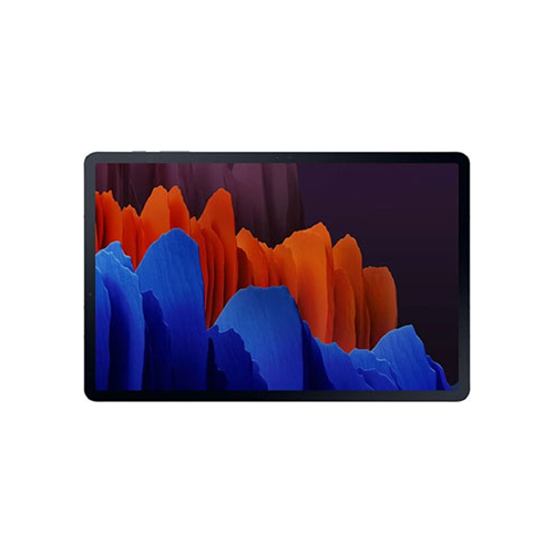 Планшет Samsung Galaxy Tab S7+ SM-T975 LTE черный