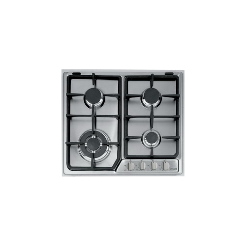 Встраиваемая газовая варочная панель De’Longhi IF 46 PRO