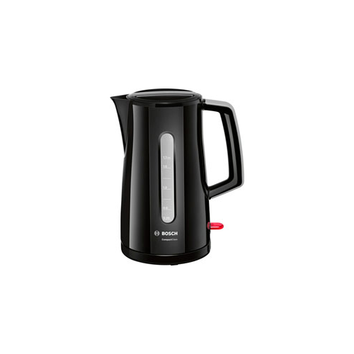 Чайник электрический Bosch TWK 3A 013