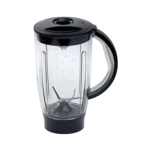 Блендер пластиковый Bosch MUZ 8 MX1 00463714