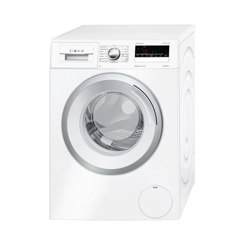 Стиральная машина Bosch WAN 28290 OE