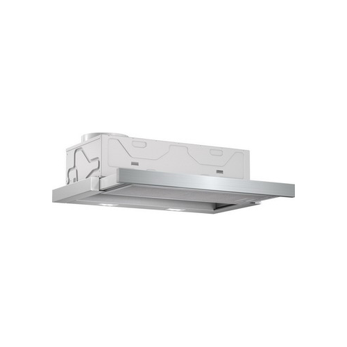 Вытяжка Bosch DFM 064 A 51
