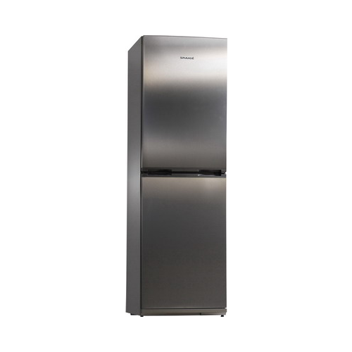 Двухкамерный холодильник Snaige RF35SM-S0CB2F0721Z18XSNBX (RF 35SM-S1CB21)