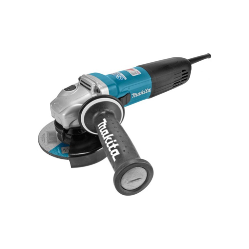 Угловая шлифовальная машина (болгарка) Makita GA 5040 C
