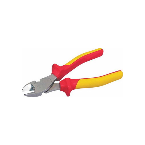 Бокорезы Stanley 0-84-009