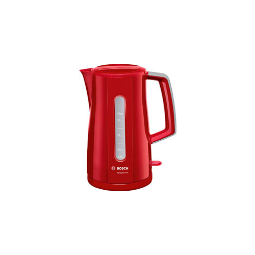 Чайник электрический Bosch TWK 3A 014