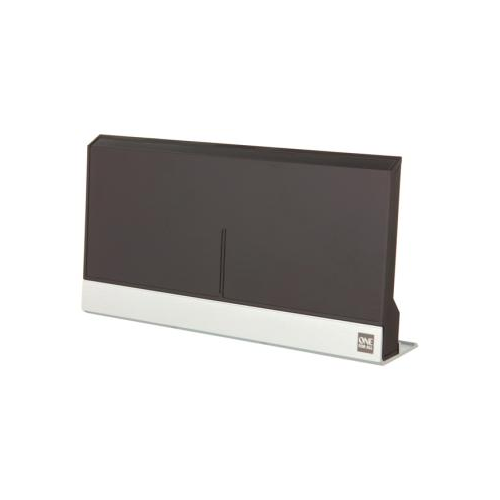 ТВ антенна OneForAll SV 9385 Full HD Design Line