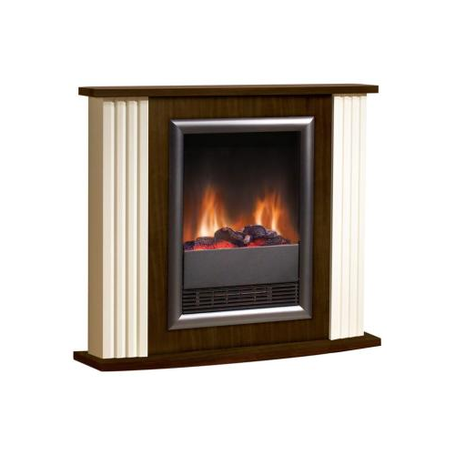 Каминокомплект Dimplex Vianna DELUXE (64870694)