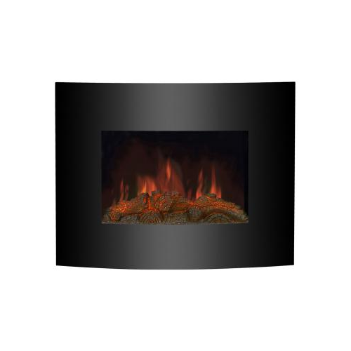 Очаг Royal Flame DESIGN 650 CG (64909975)