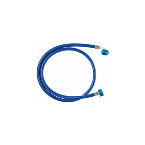Шланг заливной Electrolux E2WII 150 A (9029793420)