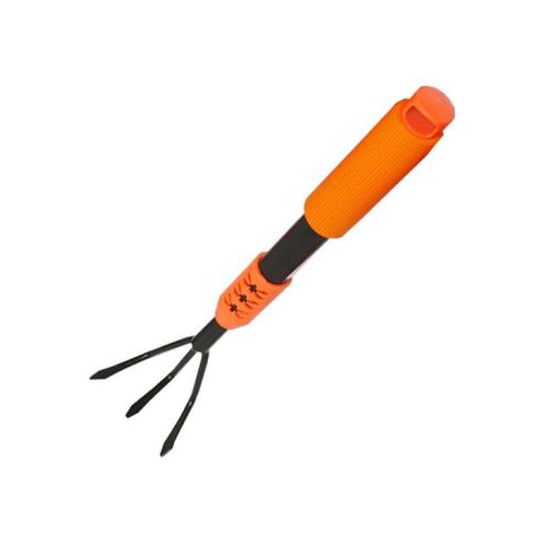 Рыхлитель Park HG 3550-F 270227