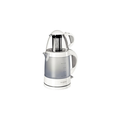 Чайник электрический Bosch TTA-2201
