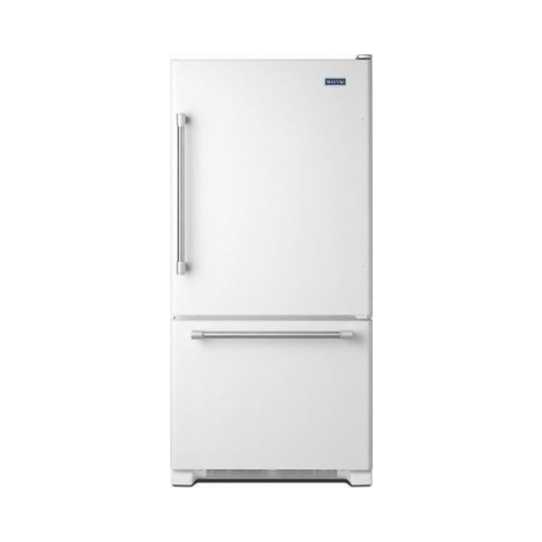 Двухкамерный холодильник Maytag 5GBB 1958 EW