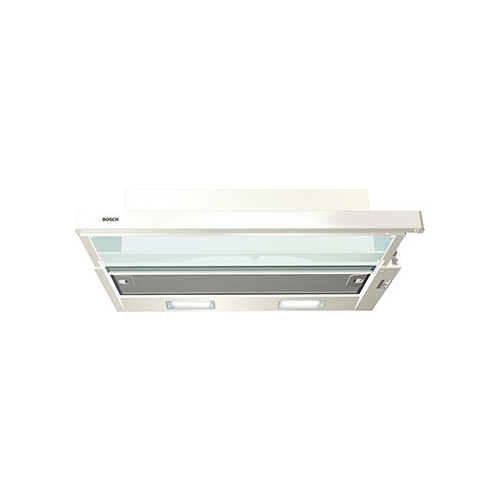 Вытяжка Bosch DHI 642 EQ