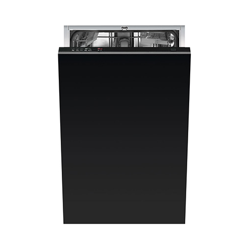 Полновстраиваемая посудомоечная машина Smeg STA 4505