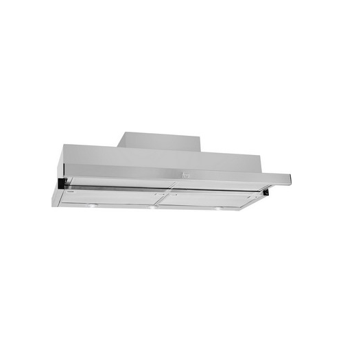 Вытяжка Teka CNL 9610 STAINLESS STEEL