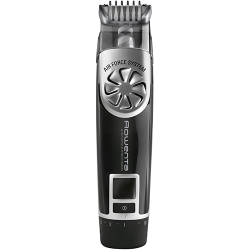 Триммер для бороды Rowenta TN 4851 F0
