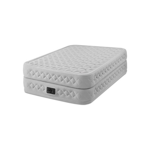 Кровать надувная Intex Supreme Air-Flow Bed 64464