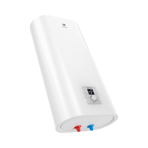 Водонагреватель накопительный RoyalClima RWH-SI 30-FS