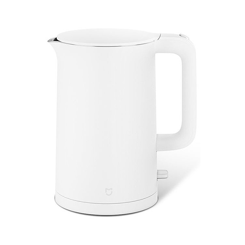 Чайник электрический Xiaomi Mi Electric Kettle EU SKV 4035 GL (MJDSH 01 YM)