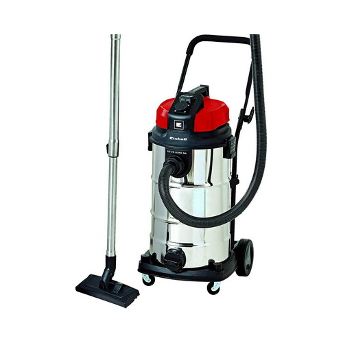 Строительный пылесос Einhell TE-VC 2340 SA 2342380