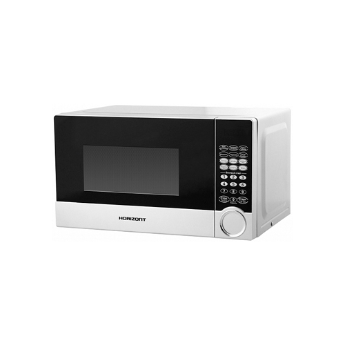 Микроволновая печь - СВЧ Horizont 20MW800-1479BDS