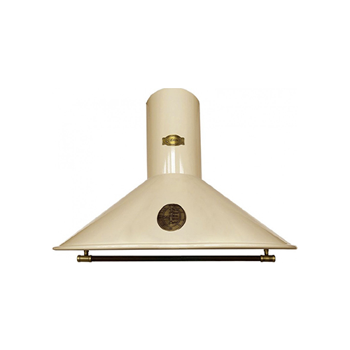 Вытяжка Kaiser A 9423 ElfBE Eco