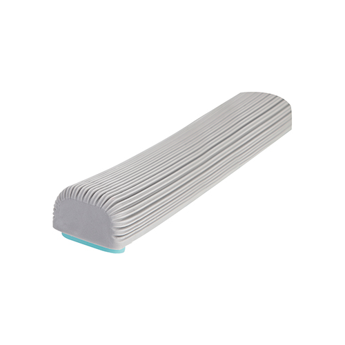 Сменная насадка Hausmann HM-391 Careful sponge к швабре HM-39