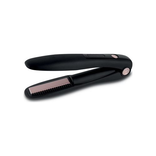 Выпрямитель для волос BRAYER BR3302