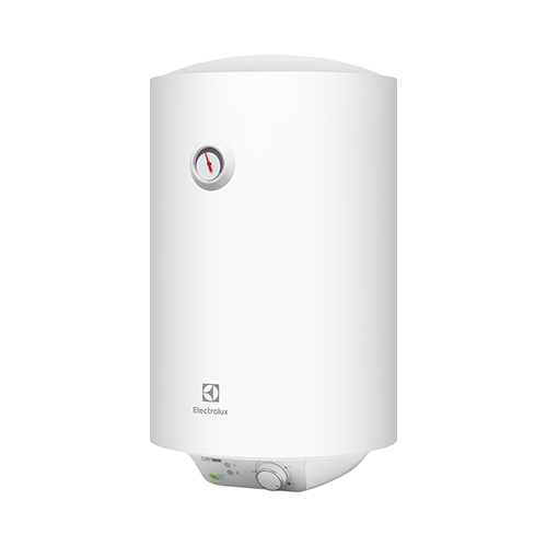 Водонагреватель накопительный Electrolux EWH 30 DRYver