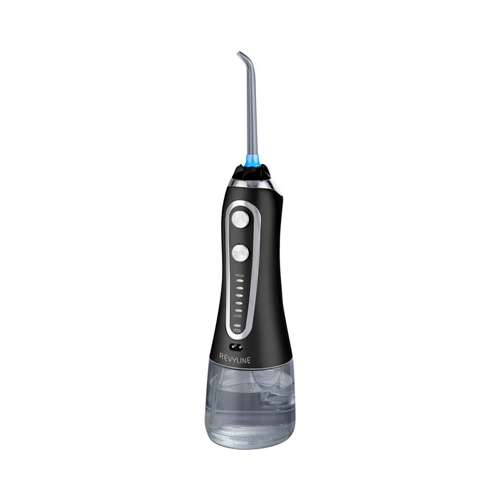 Портативный ирригатор Revyline RL 450 Black 5241