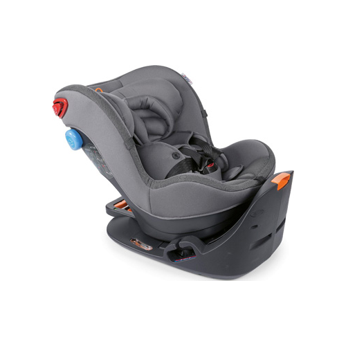 Автокресло Chicco 2Easy Pearl 00079239840000