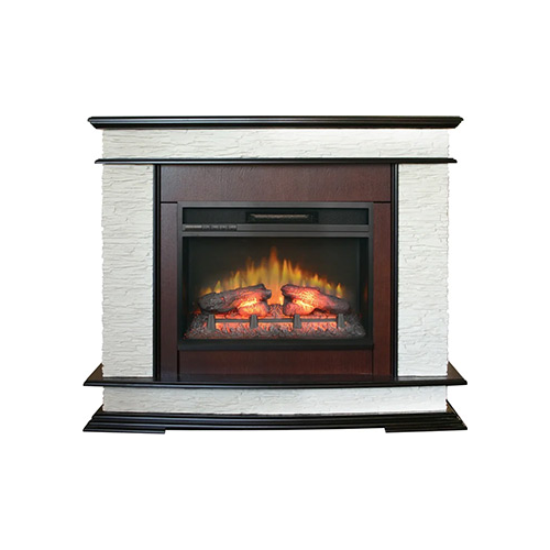 Каминокомплект Realflame EDINBURG 24 AO и ERIDAN-S 24