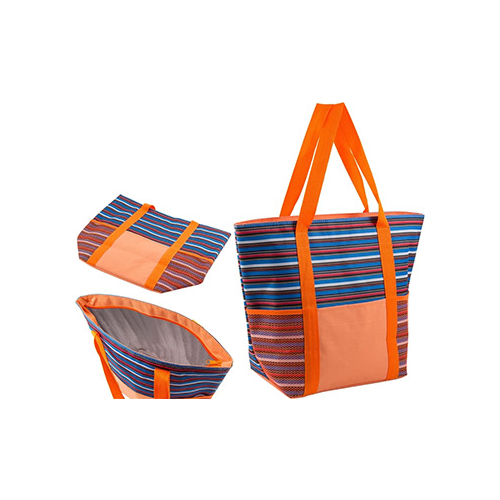Сумка-холодильник Ecos Sunset Tote-II CB-13 25л 6813
