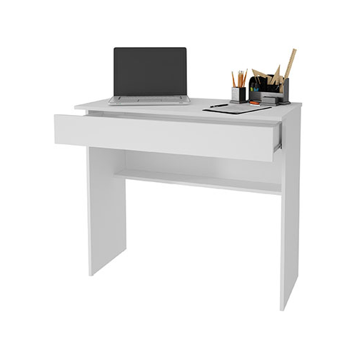 Стол Manhattan DESK белый. BHO21-06 795 х 900 х 445