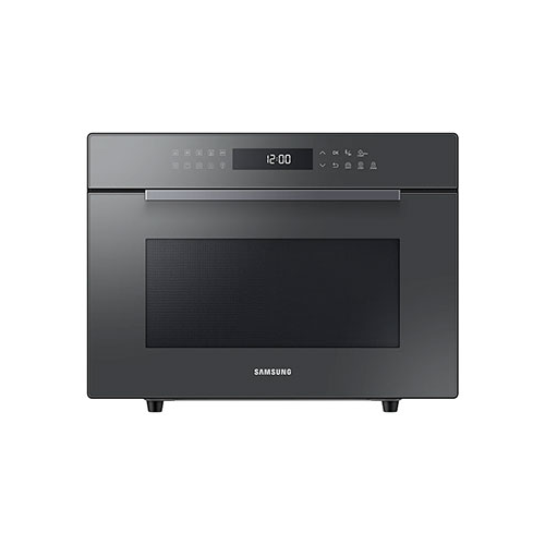 Микроволновая печь - СВЧ Samsung MC35R8088LC угольный