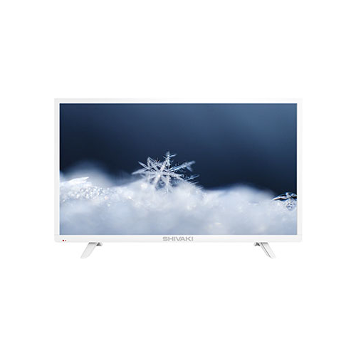 LED телевизор Shivaki STV-28LED22W