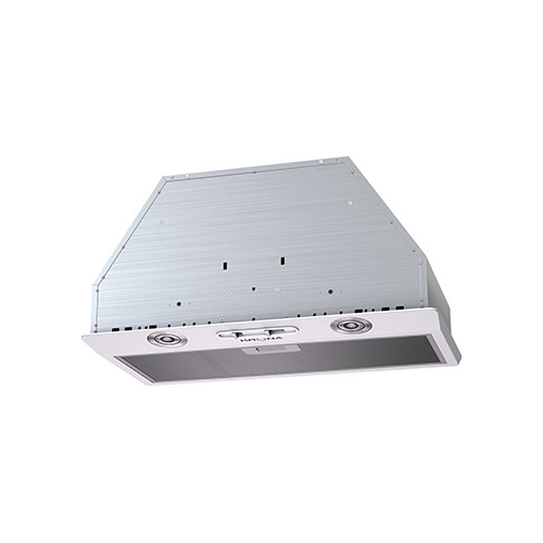 Вытяжка Krona RUNA 600 white S