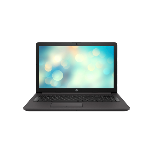 Ноутбук HP 250 G7 (1F3J1EA) Silver