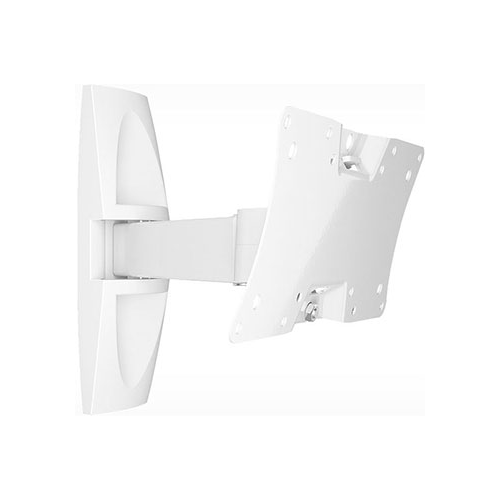 Кронштейн для телевизоров Holder LCDS-5063 белый