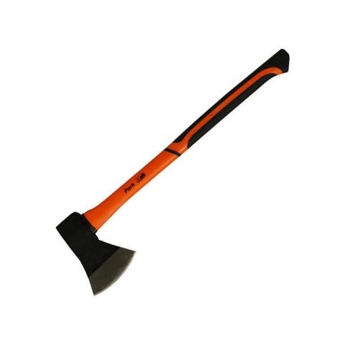 Топор универсальный Park Премиум AXE 12 TPR 354016