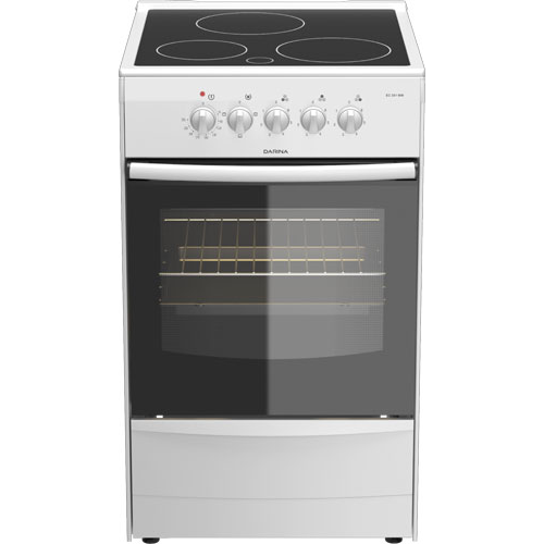 Электроплита Darina 1B EC 331 606 W
