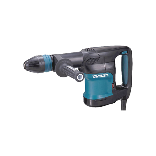 Отбойный молоток Makita HM 0870 C