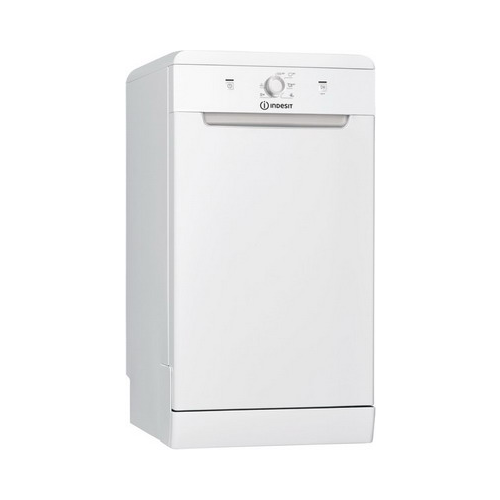 Посудомоечная машина Indesit DSFE 1B 10 A