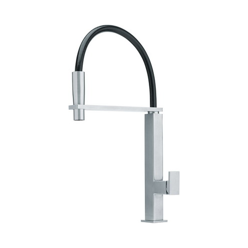 Кухонный смеситель FRANKE CENTINOX Pro 115.0177.709