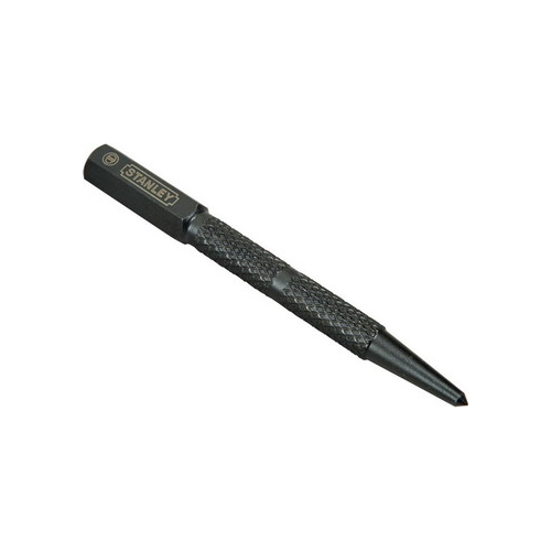 Кернер Stanley Center Punch 0-58-120