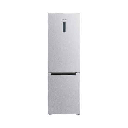 Двухкамерный холодильник Daewoo RN 331 DPS